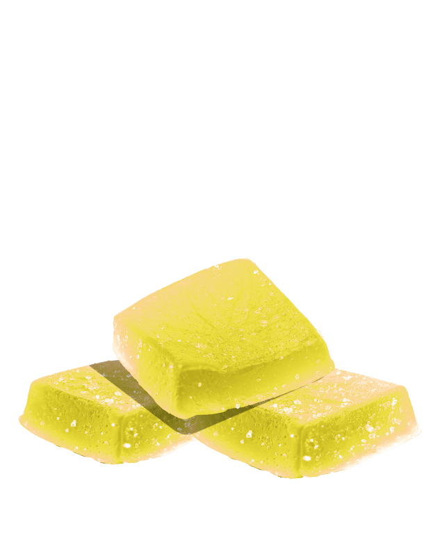 True Strains Gummies - Chillax - WARNING: THIS IS A HIGH POTENCY PRODUCT Kick back with Chillax. These 100mg Hybrid gummies provide a mellow, easygoing experience that helps you loosen up while keeping things balanced. Ideal for unwinding after a long day or easing into a relaxed social mood, they're all about smooth comfort and good vibes.