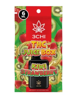 Juice Box