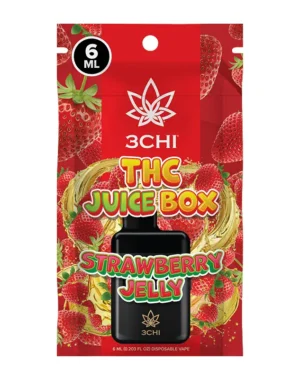 Juice Box